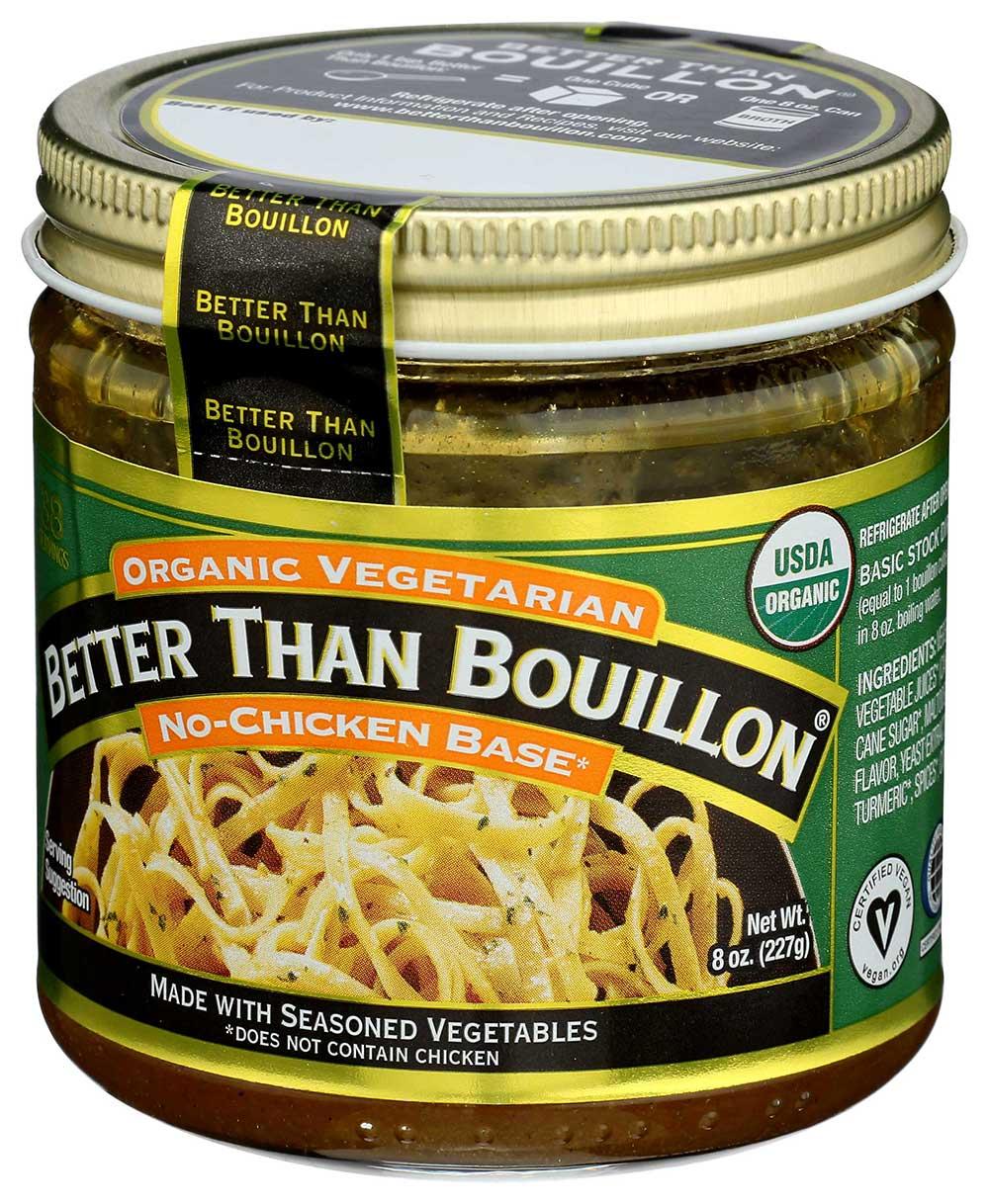 Product gallery 2388263