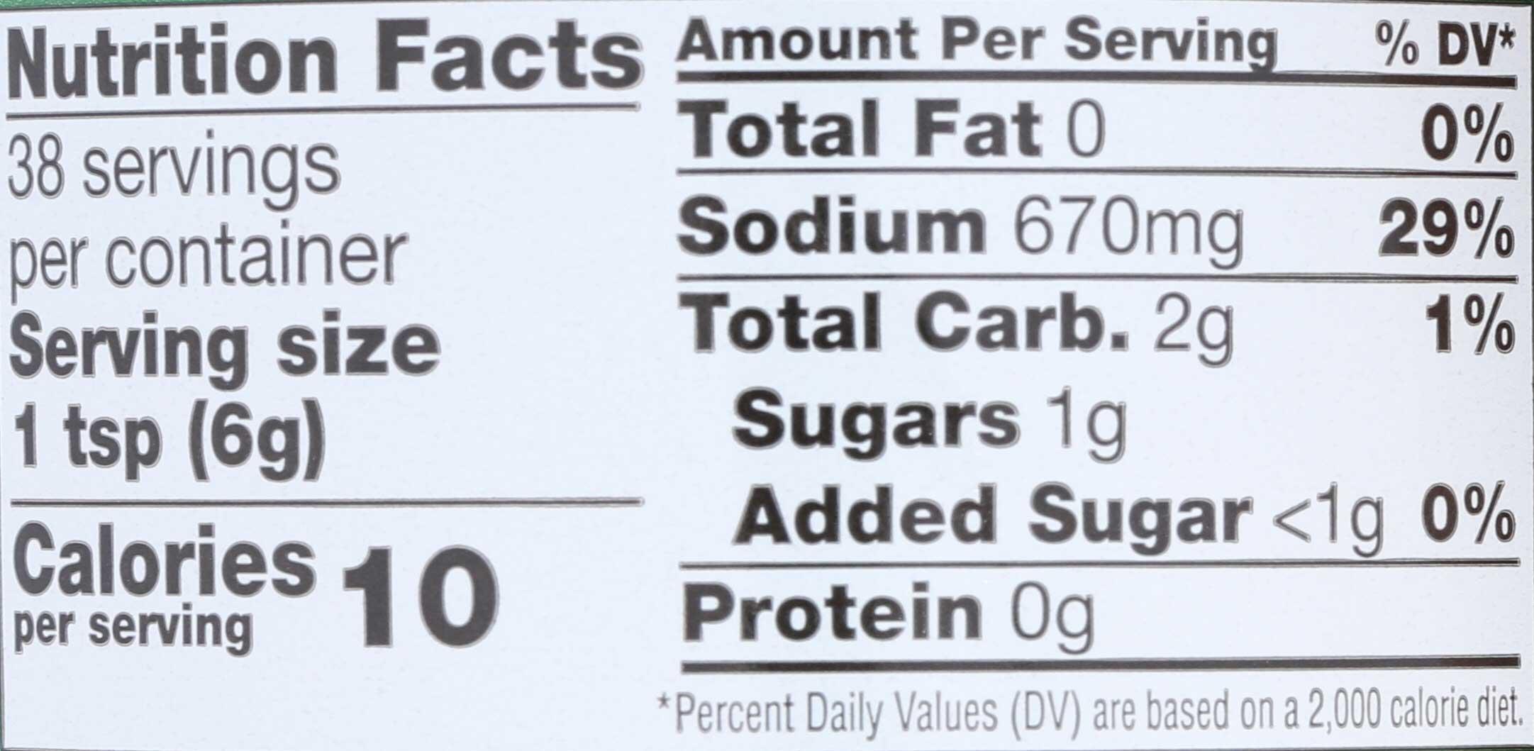 Product gallery 2388266