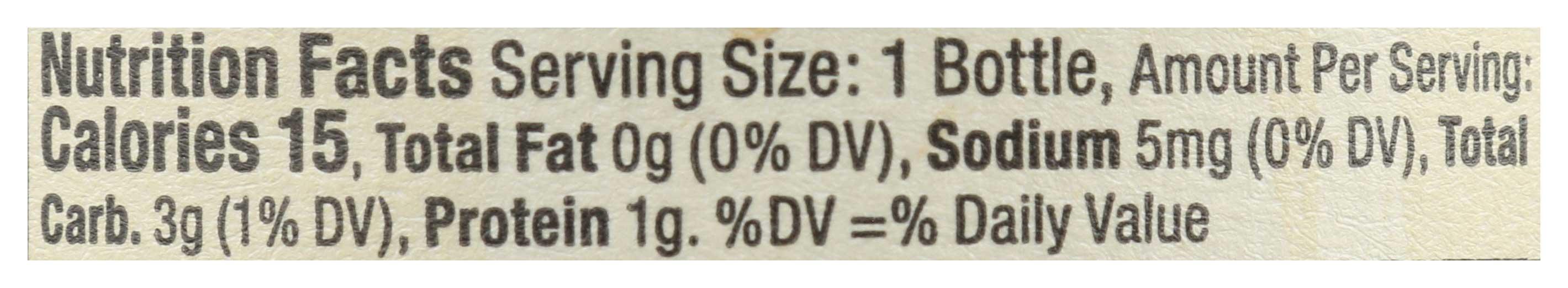 Product gallery 2317403