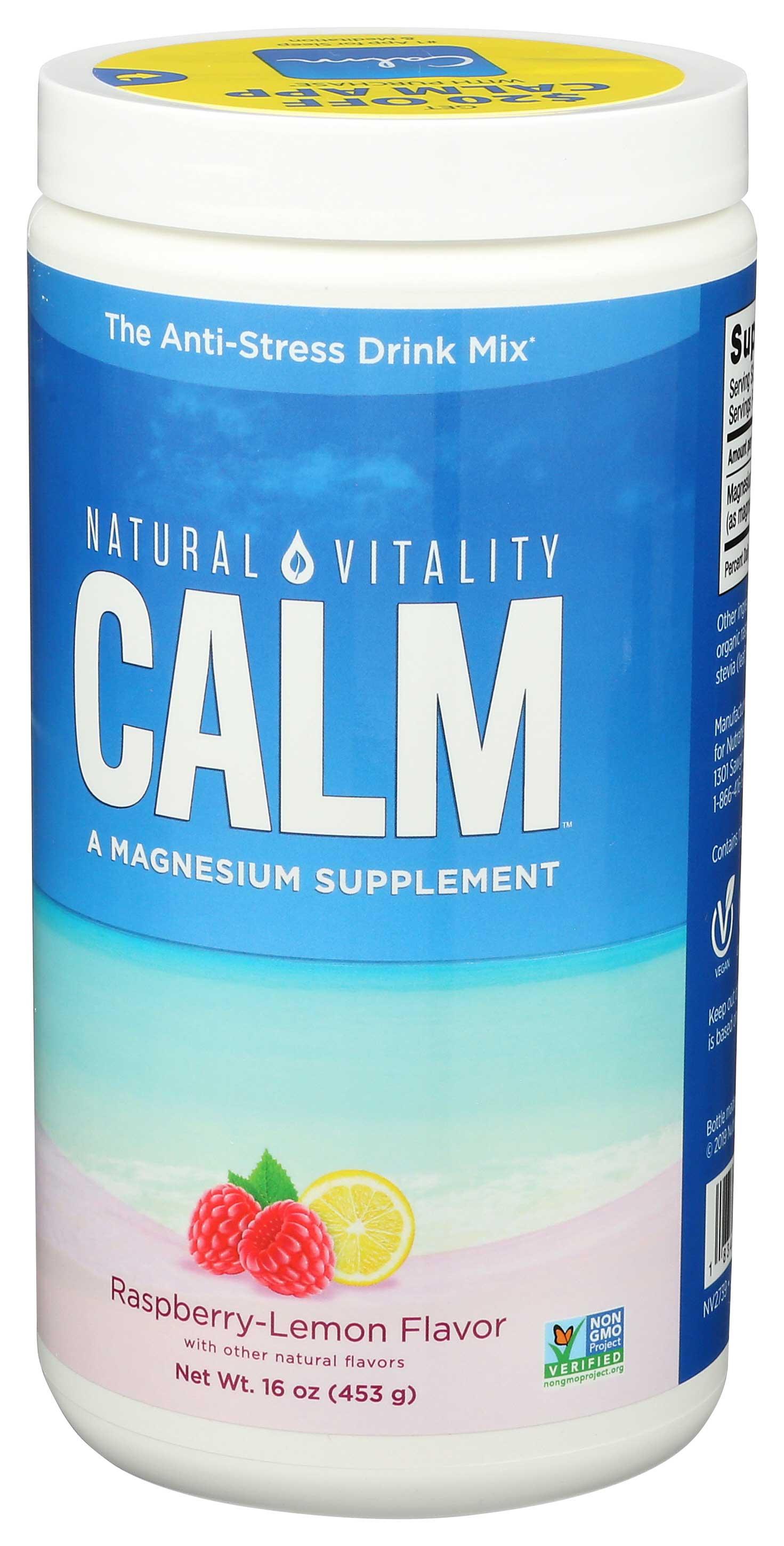 Product gallery 2289496