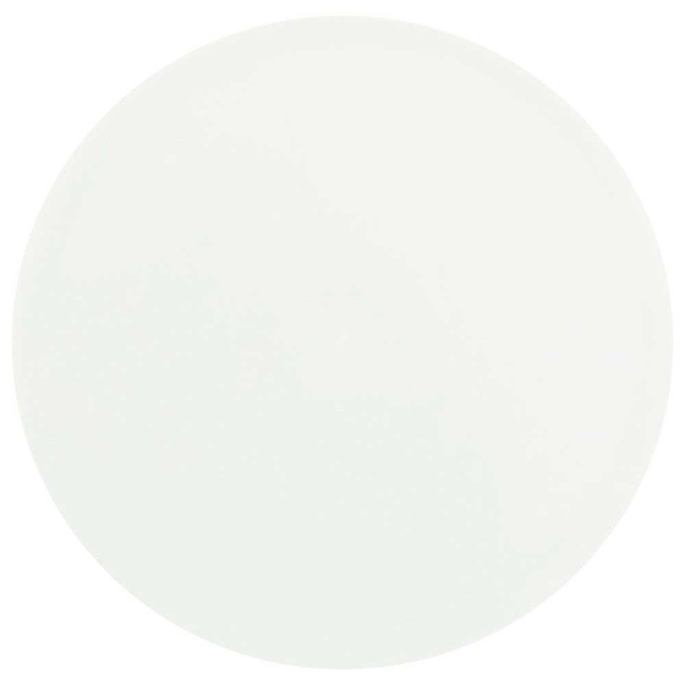 Product gallery 2660700