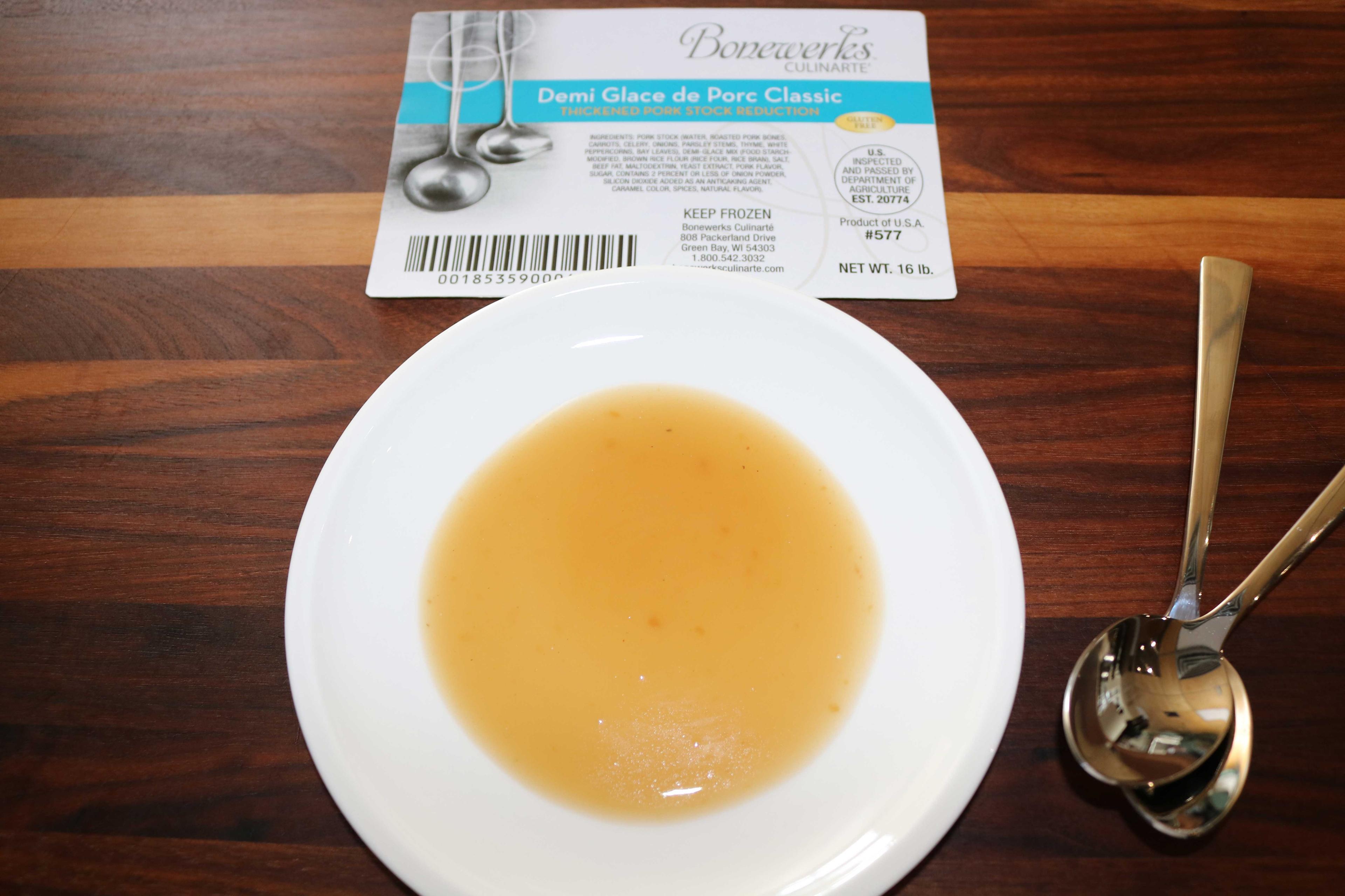 Product gallery 1451354