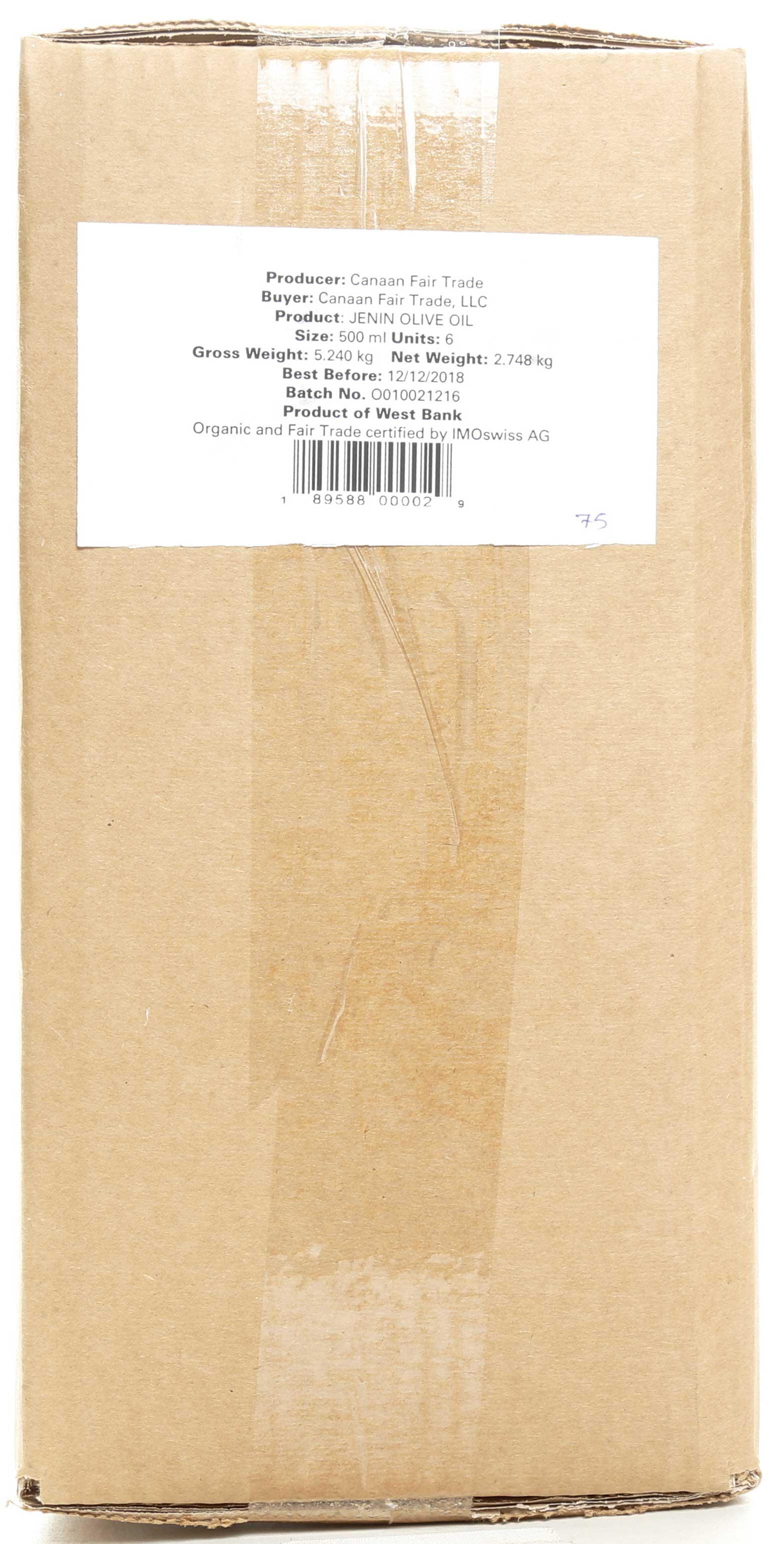 Product gallery 2393930