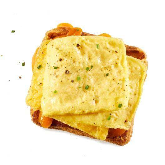 Product gallery 2570164