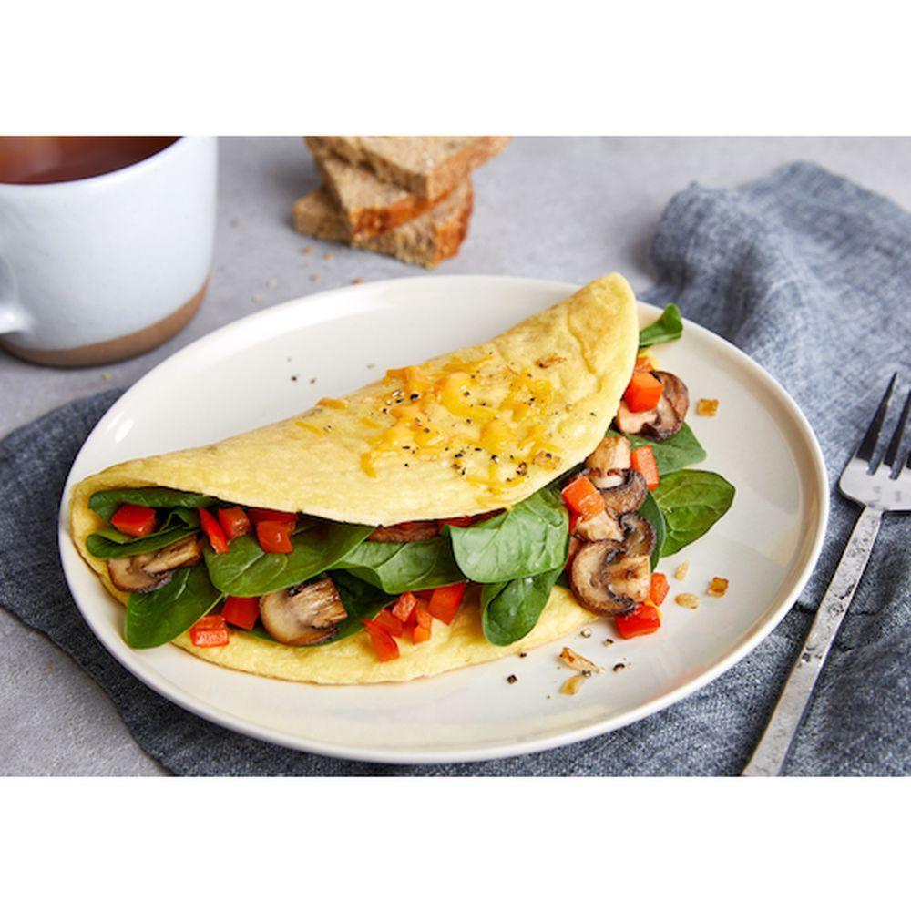 Product gallery 3010491