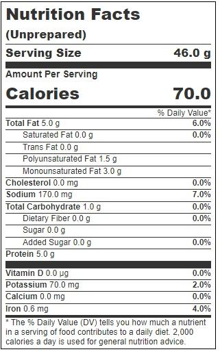 Product gallery 3011415