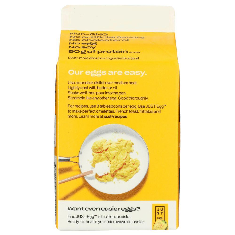 Product gallery 4516330