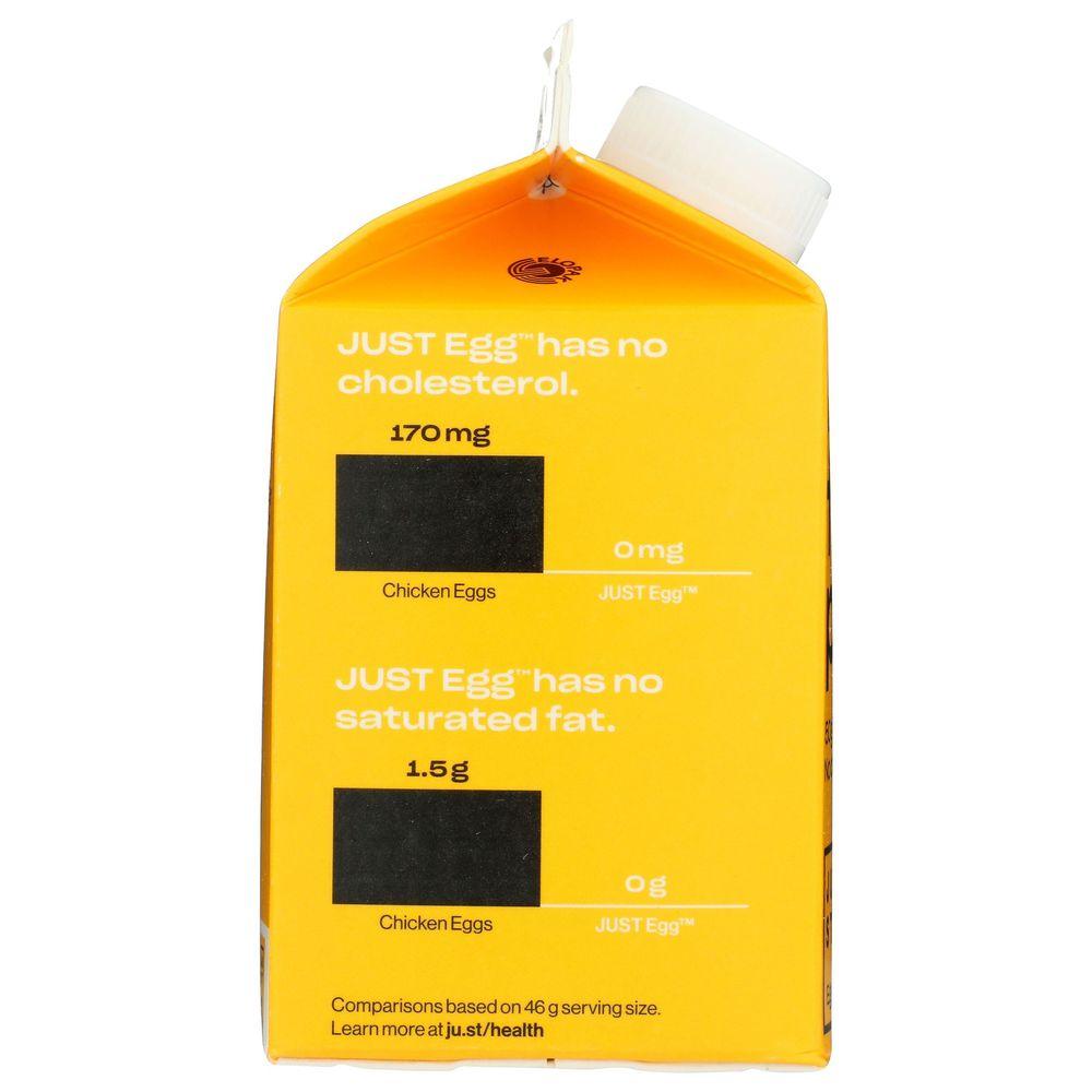 Product gallery 4516339