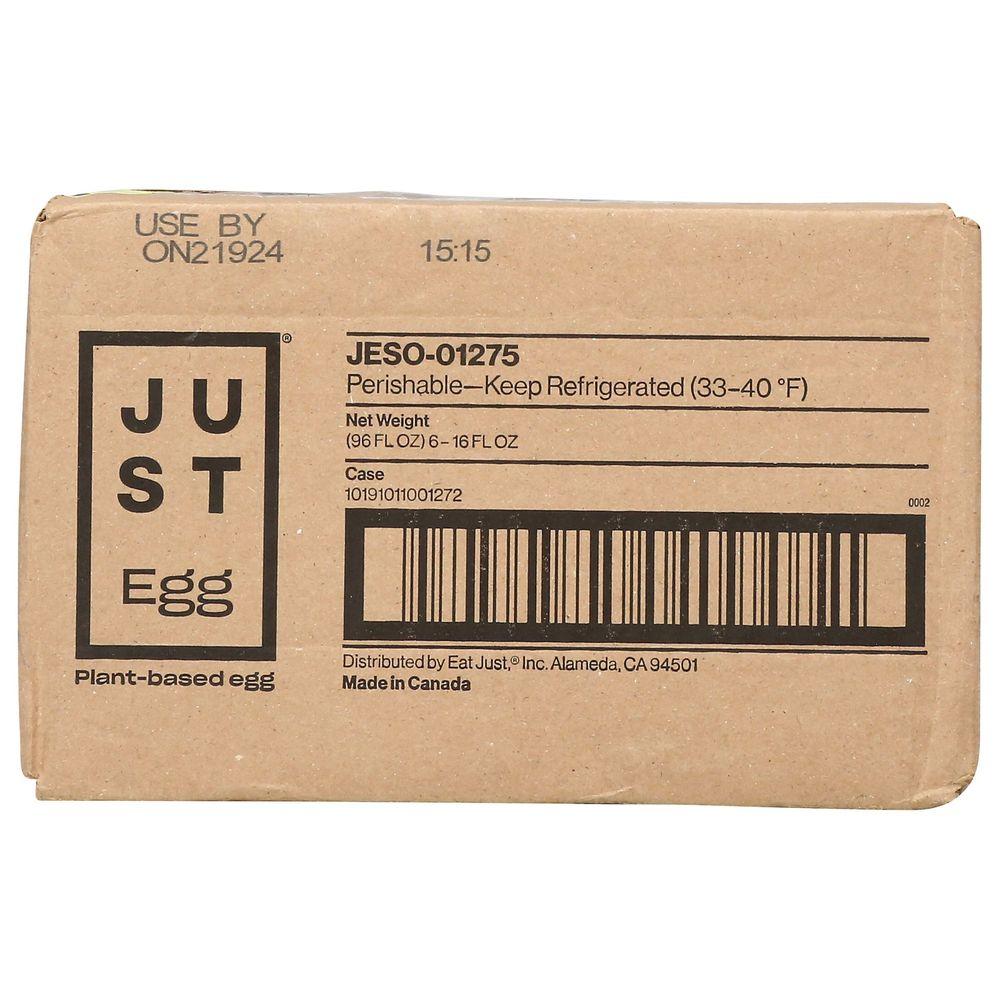 Product gallery 4516348