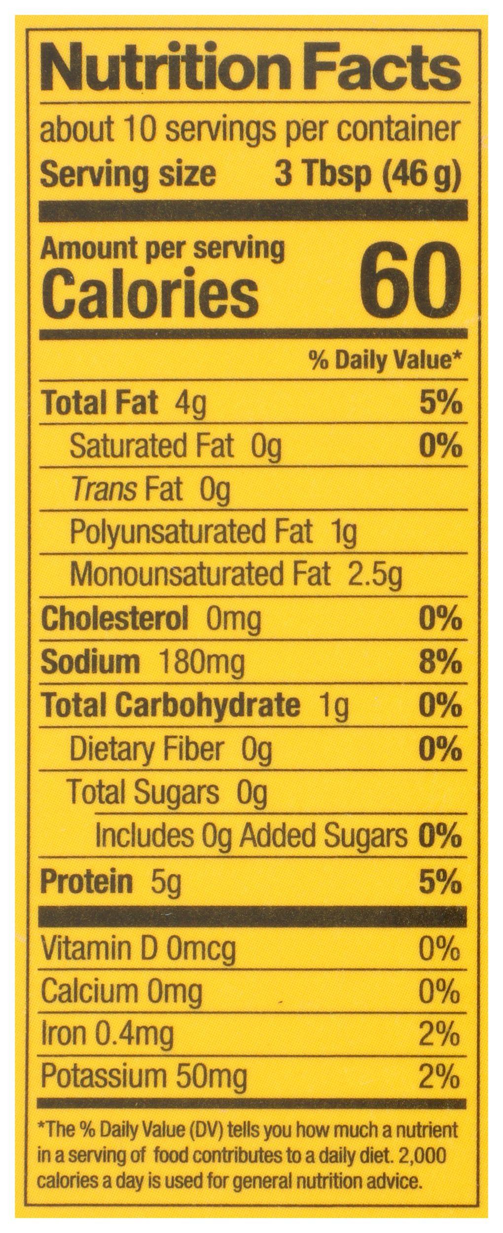 Product gallery 4516351