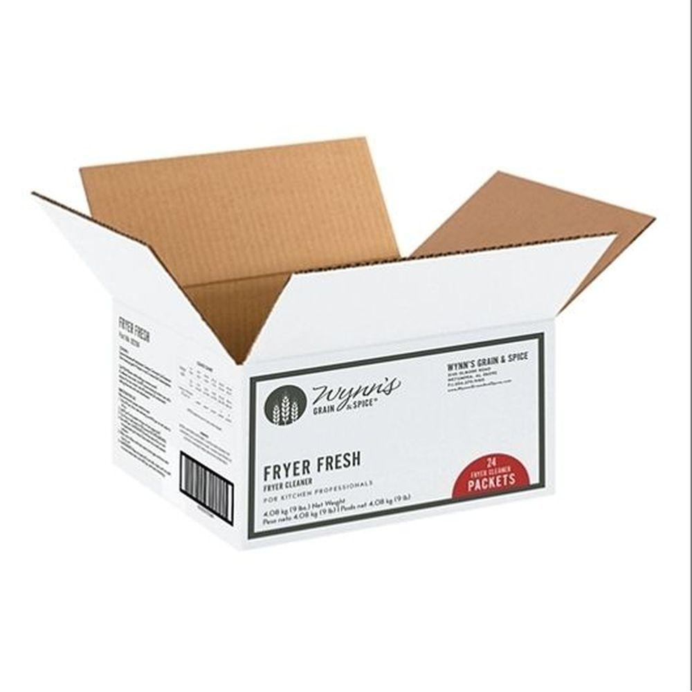 Product gallery 3627851