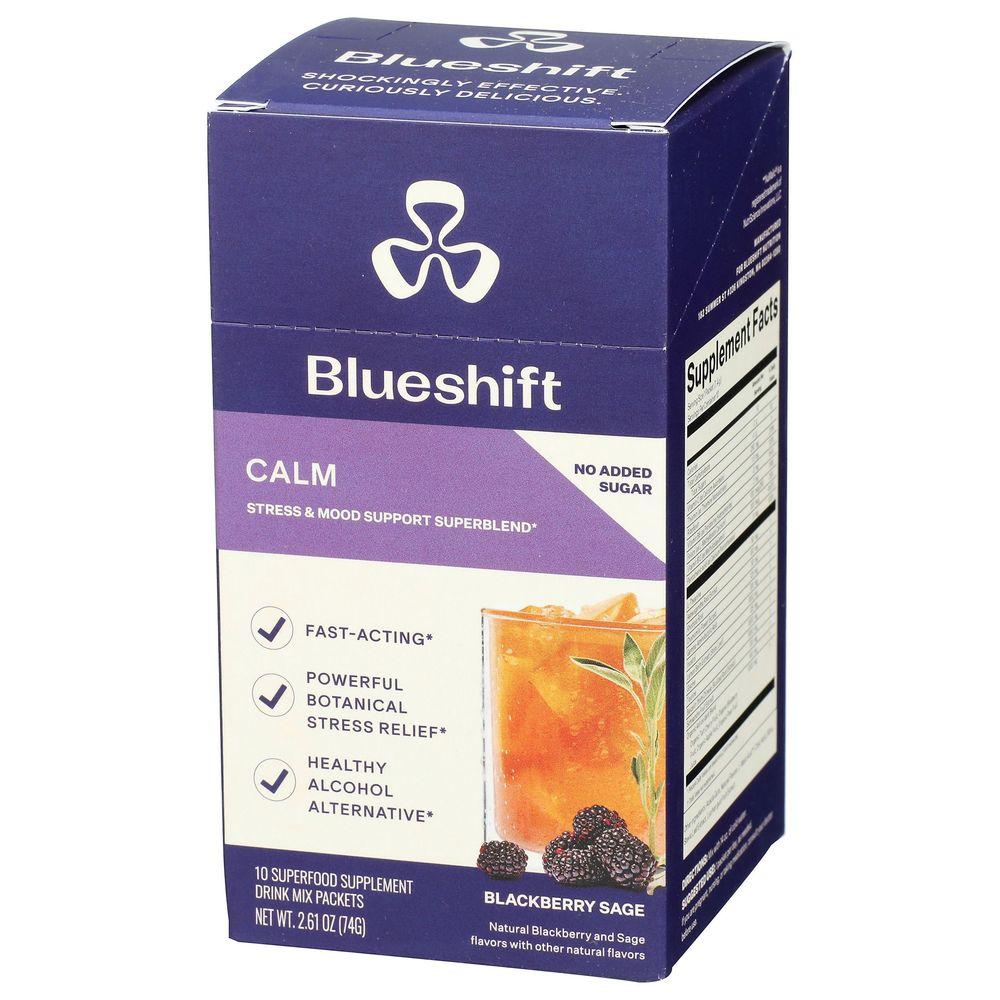 Product gallery 4577245