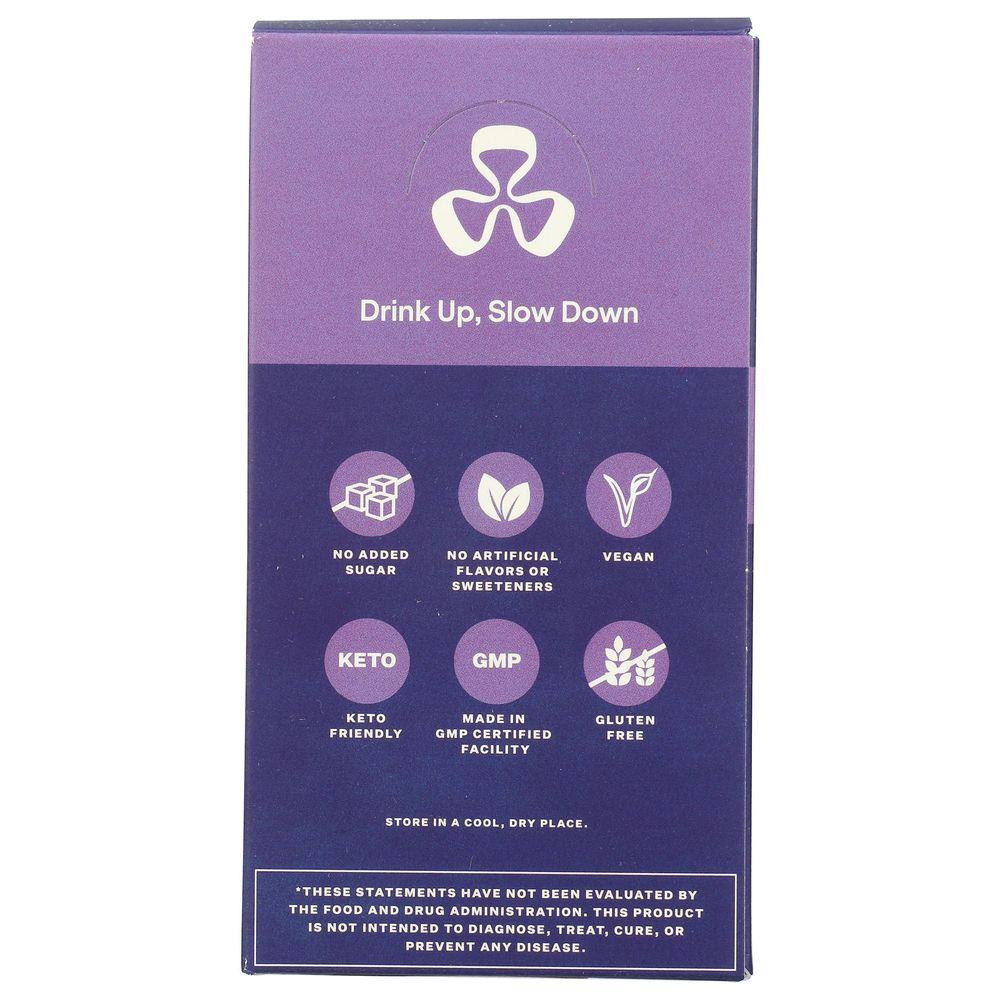 Product gallery 4577248