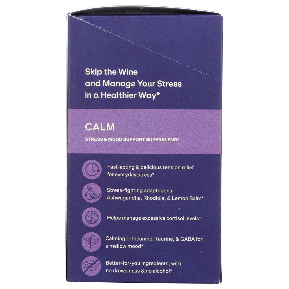 Product gallery 4577257