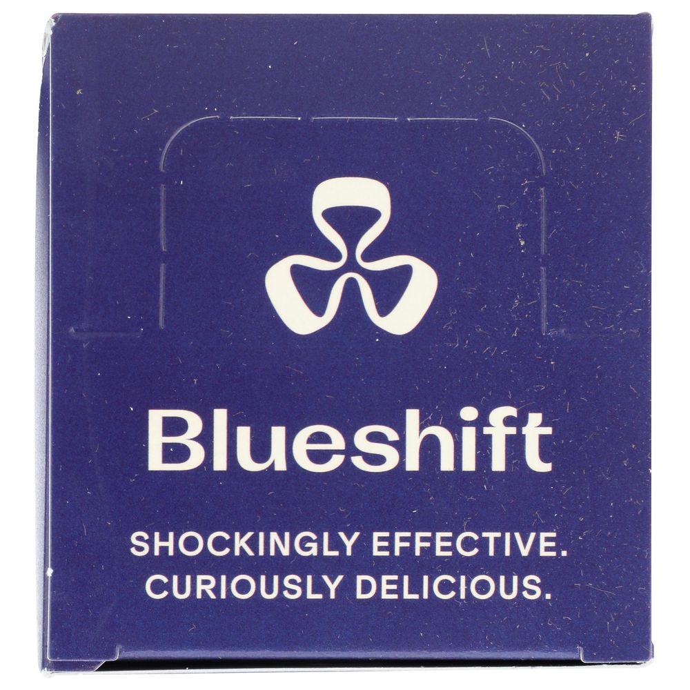 Product gallery 4577263