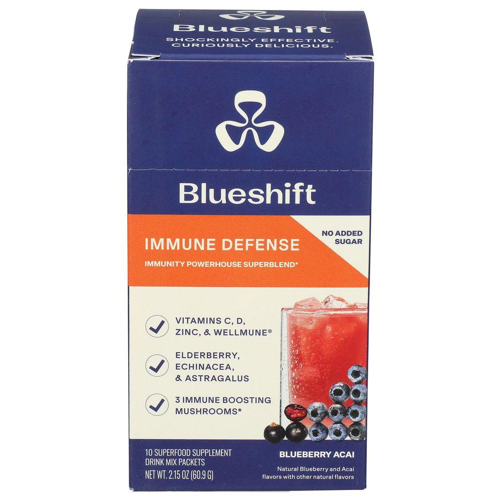 Product gallery 4575397