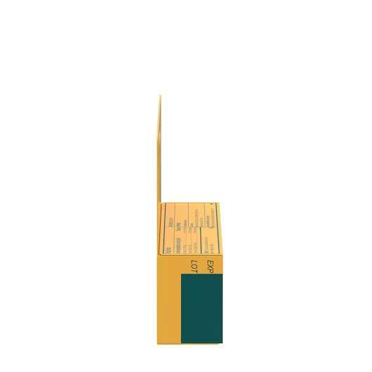 Product gallery 667303767