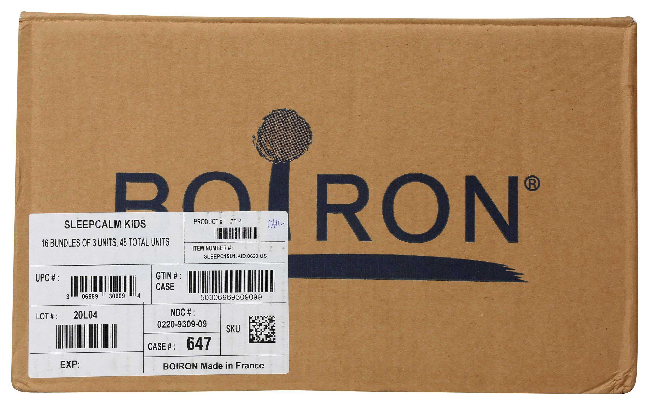 Product gallery 787148147