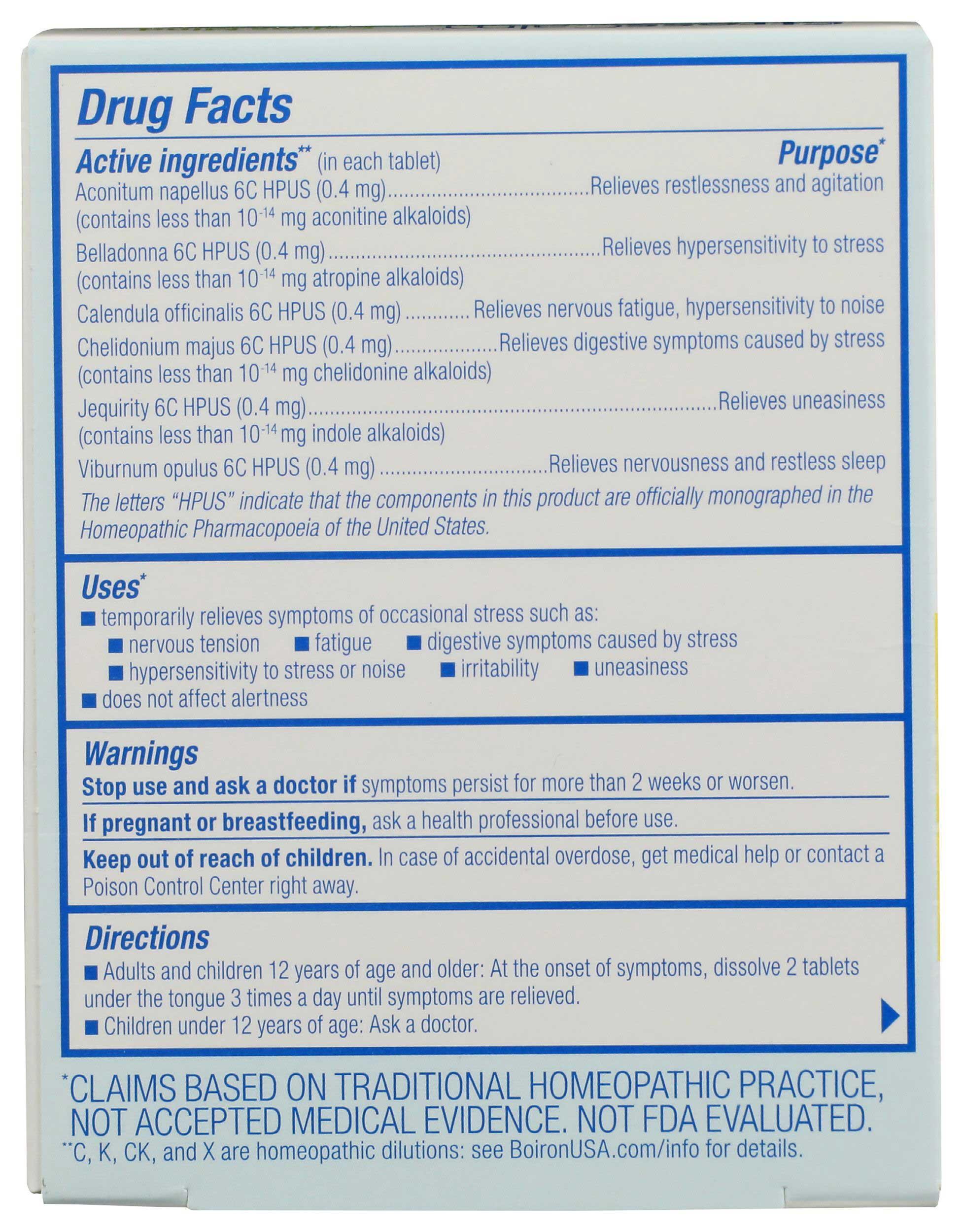 Product gallery 975567034