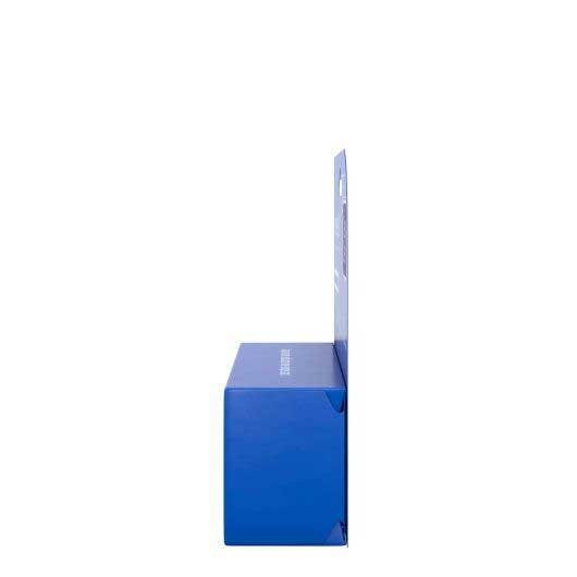 Product gallery 707386056