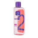 Clean and Clear Essentials Oil Free Deep Cleaning Astringent, 8 Fluid Ounce -- 24 per case