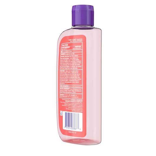 Product gallery 2575570