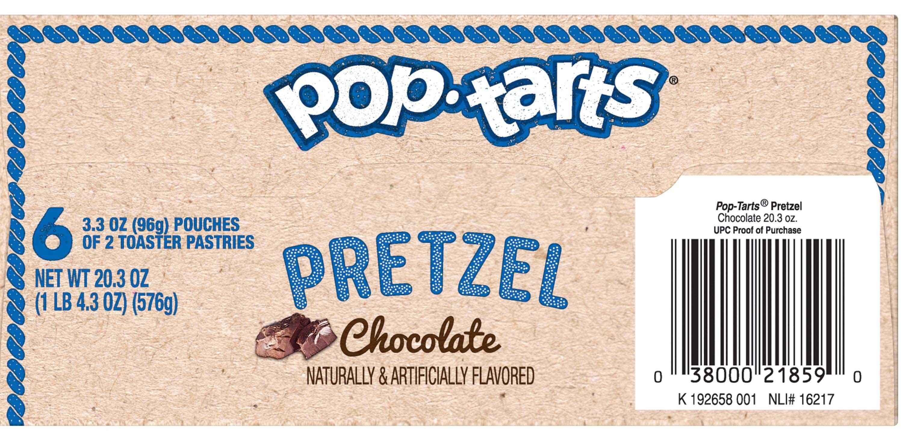 Product gallery 2135158