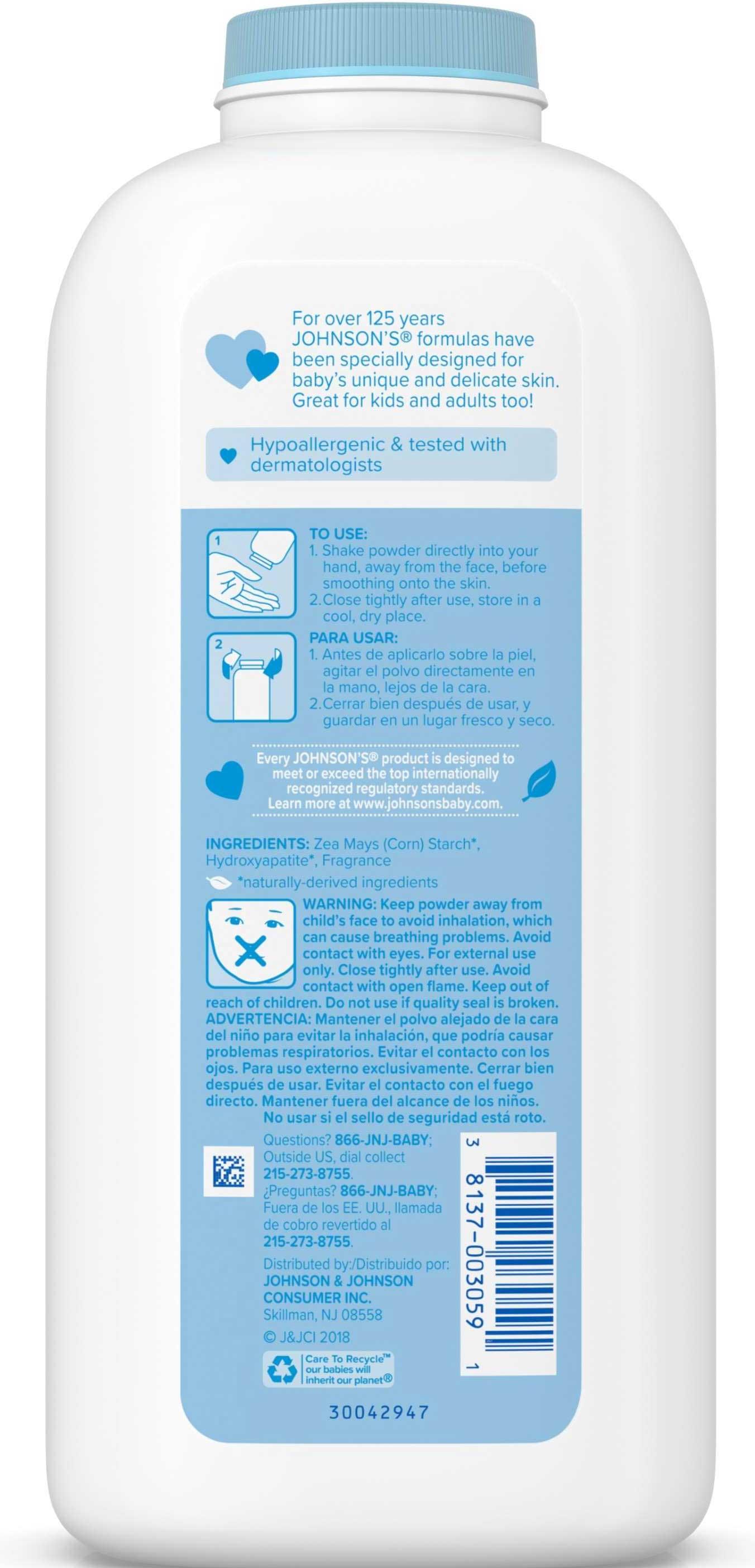 Product gallery 2135098