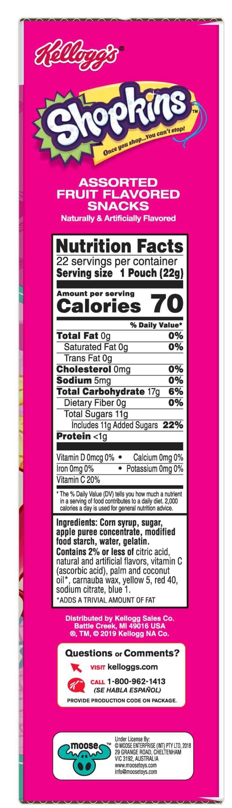 Product gallery 2135113