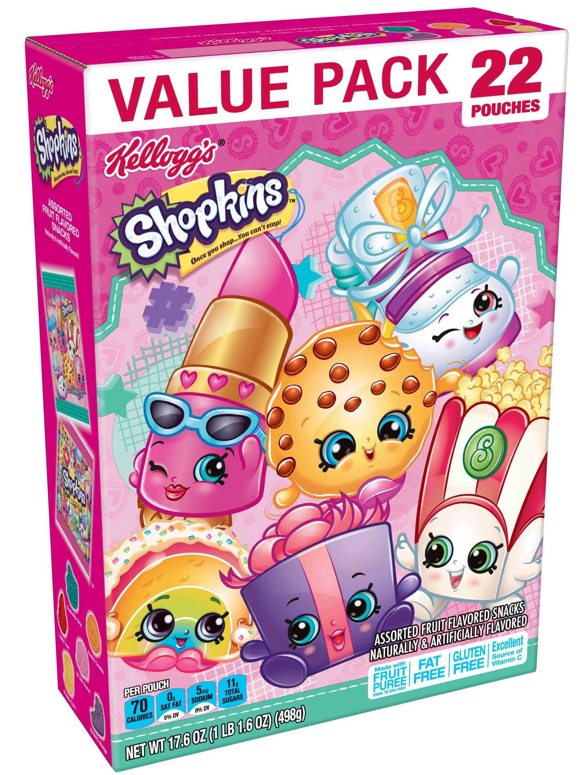 Product gallery 2135122