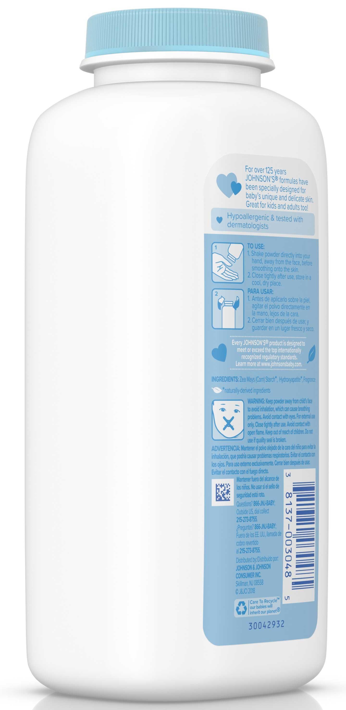 Product gallery 2135062