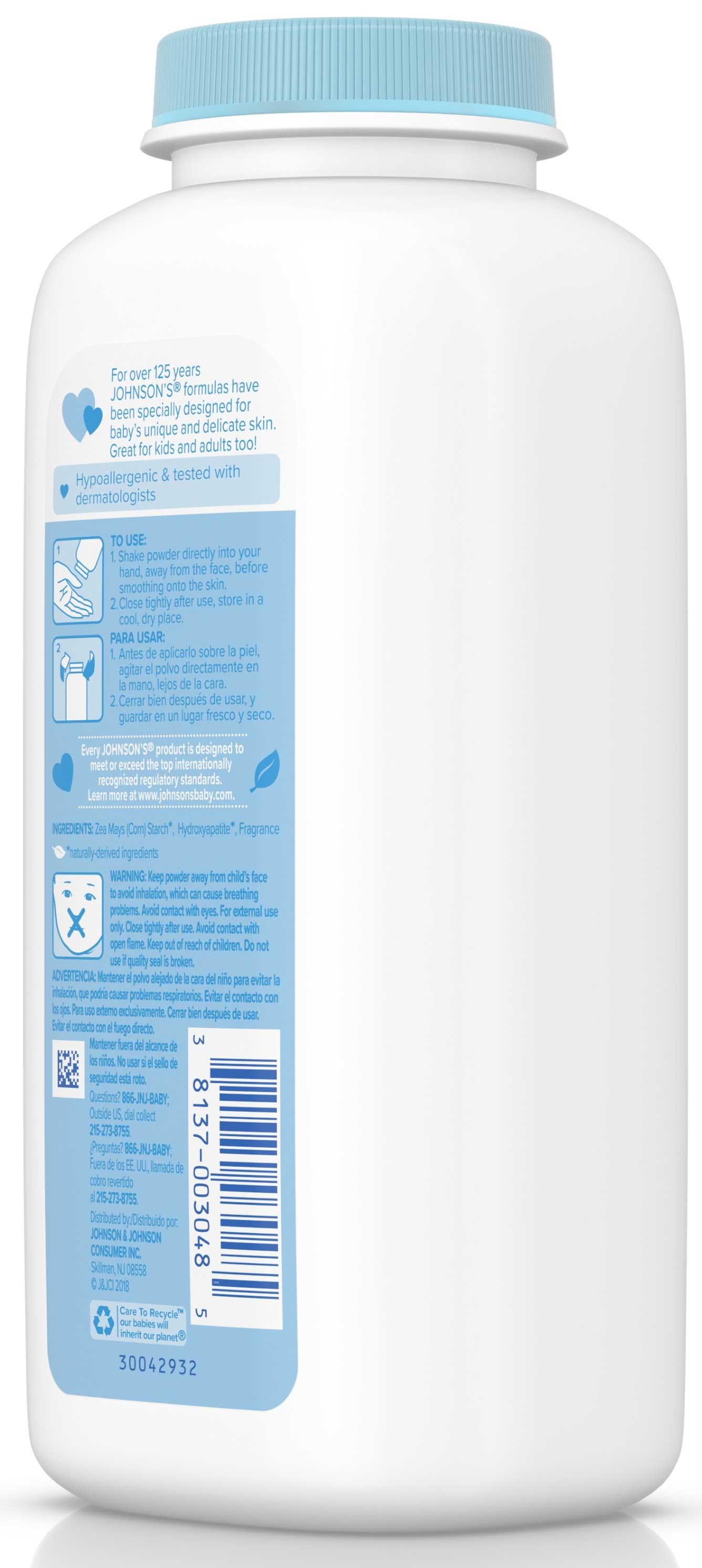 Product gallery 2135068