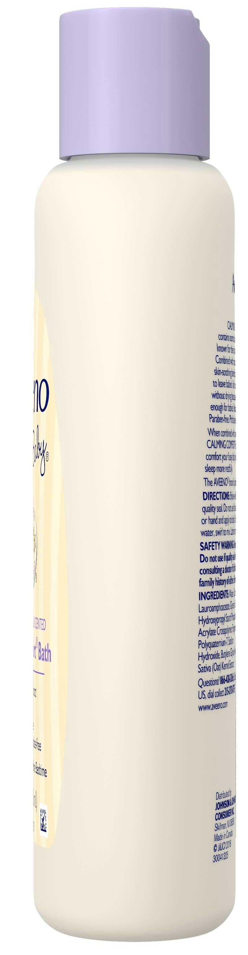 Product gallery 2135005