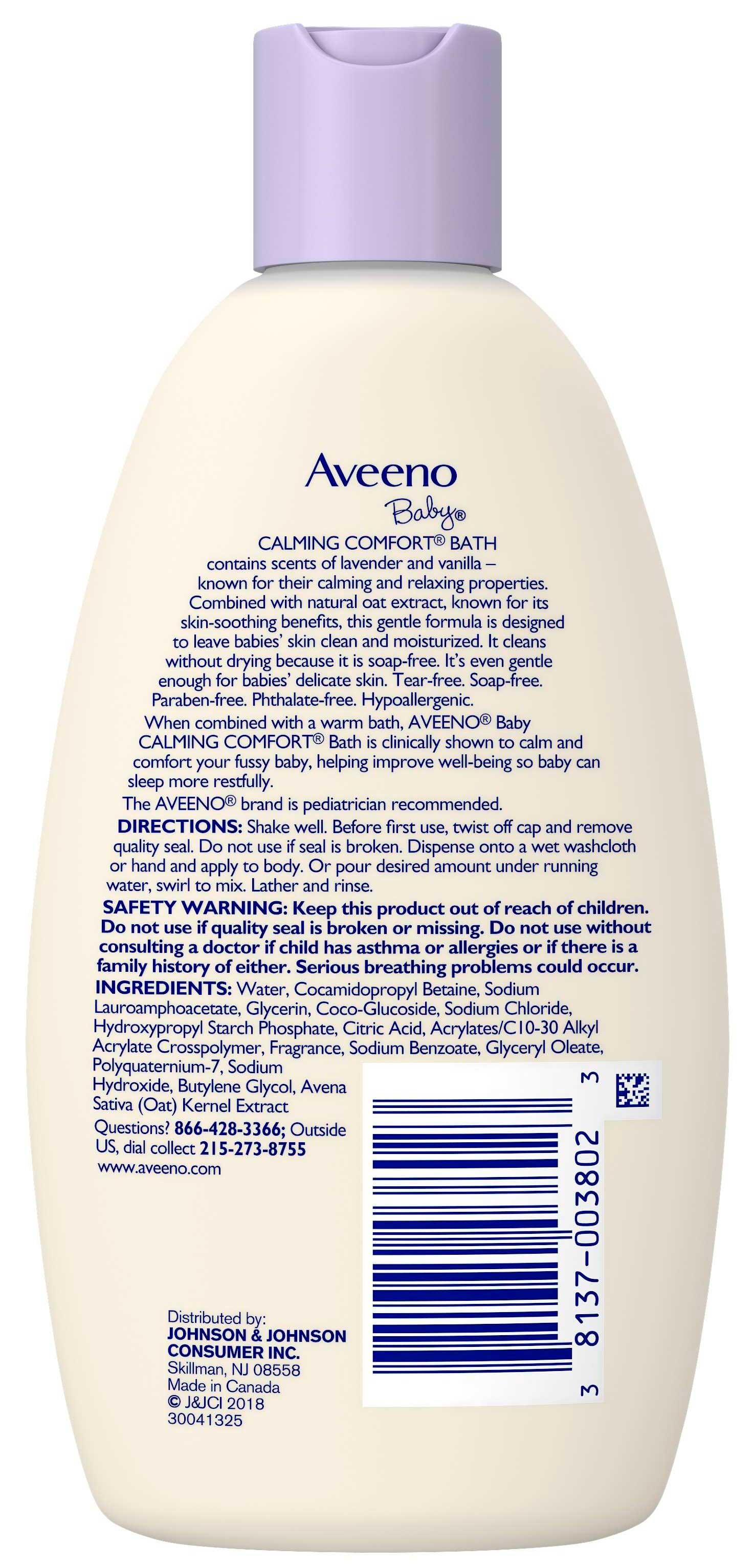 Product gallery 2135014