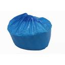 Marx Brothers 7 Eleven Meringue Stabilizer, 25 Pound