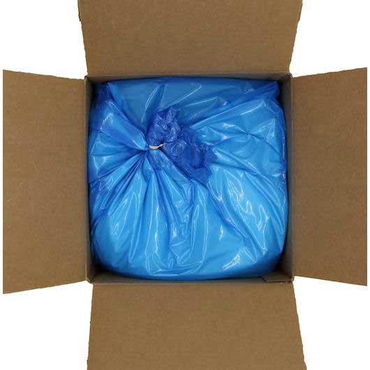 Product gallery 2541721