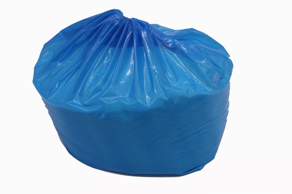 Product gallery 2862035