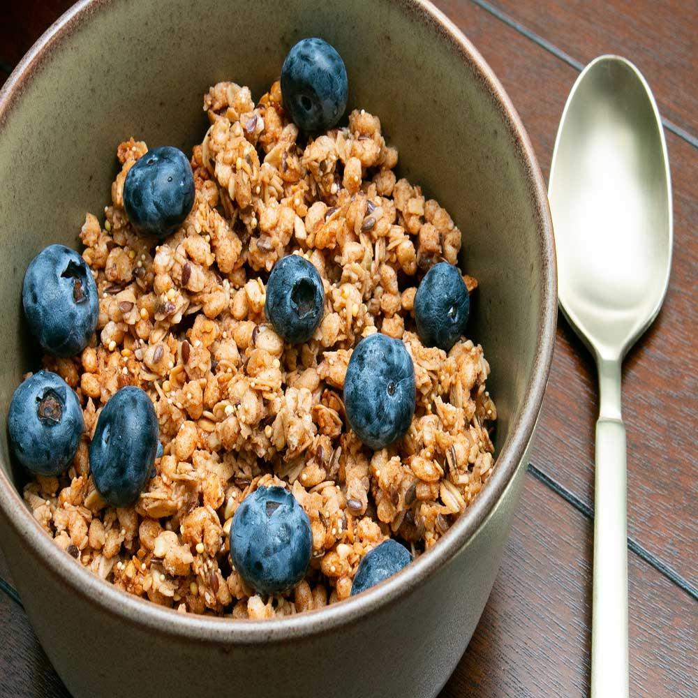 Product gallery 3144831