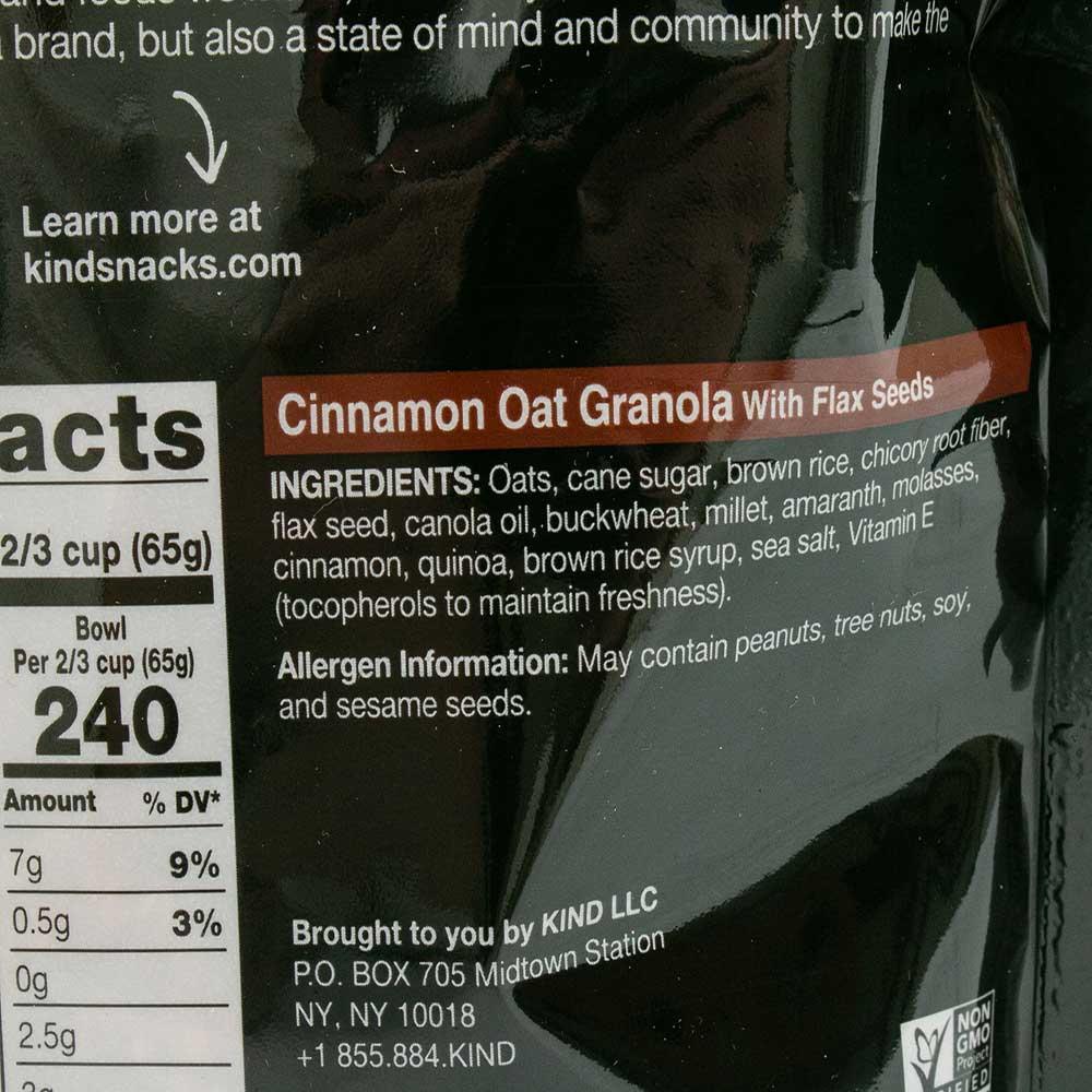 Product gallery 3144840