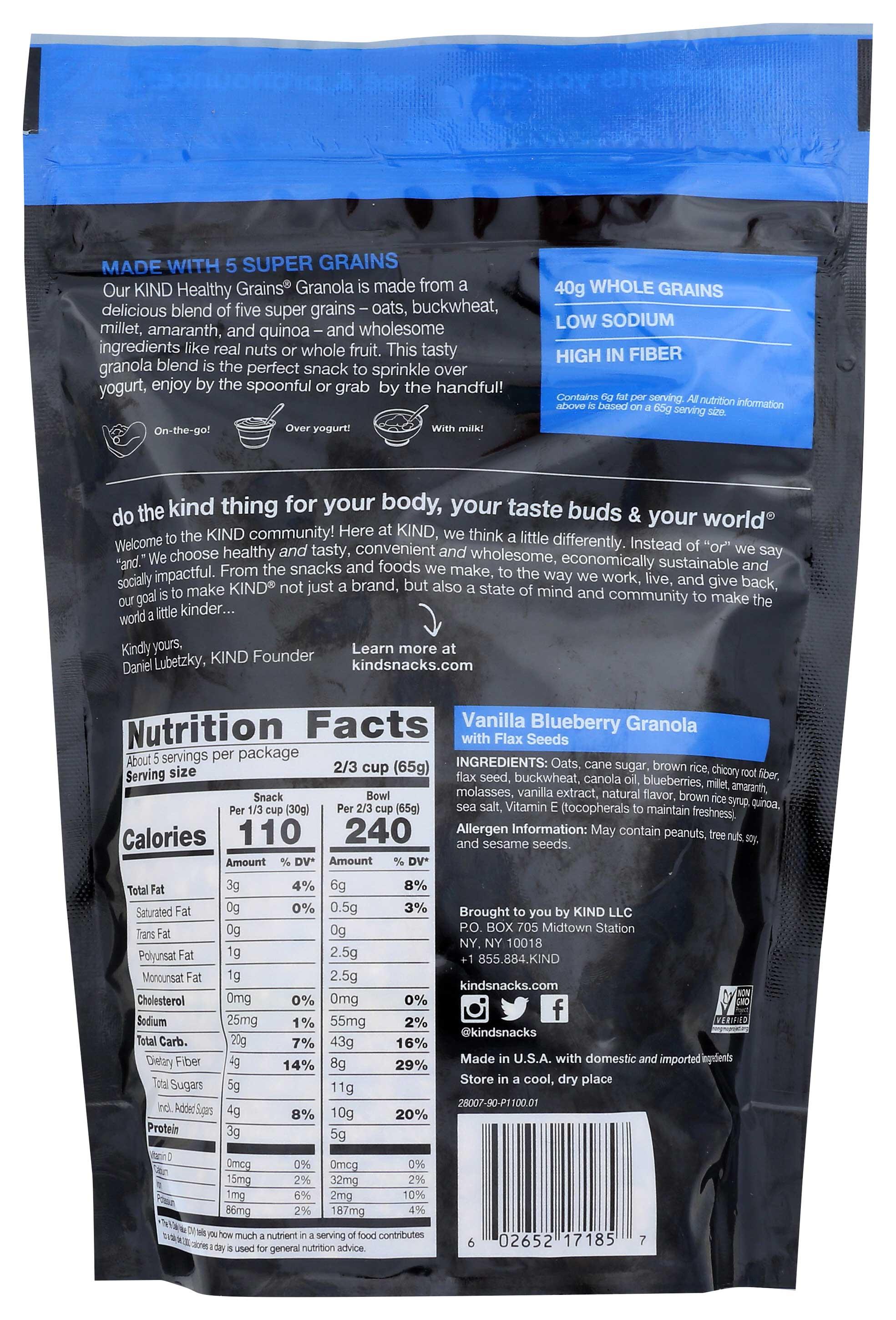 Product gallery 2303263