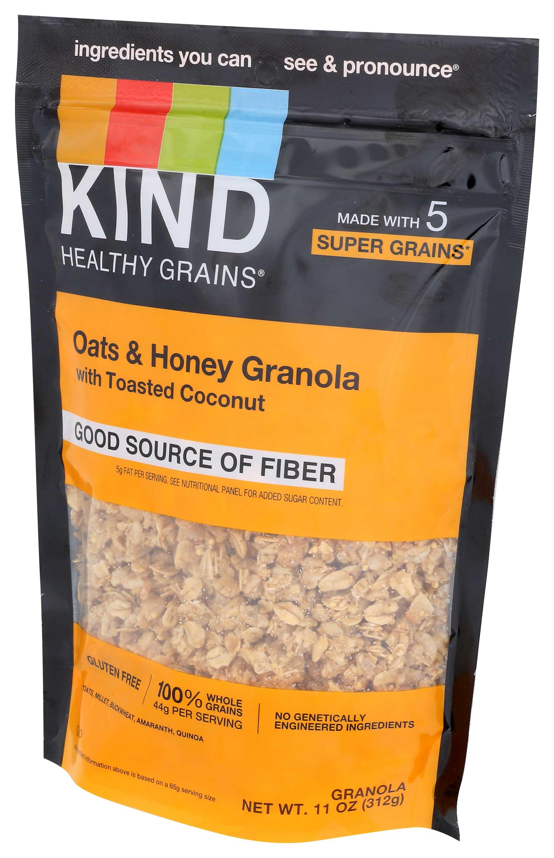 Product gallery 2302624