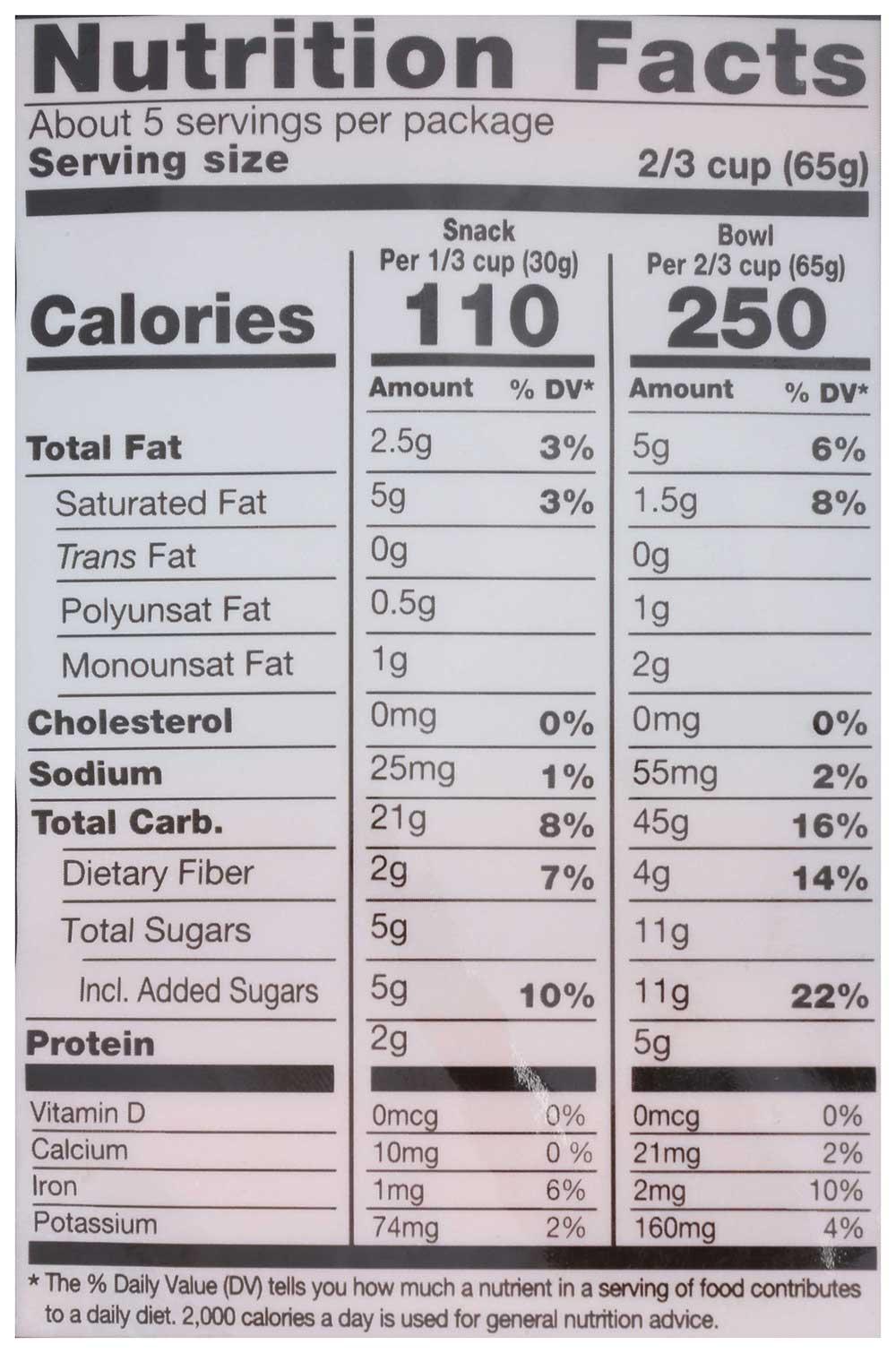 Product gallery 2302630