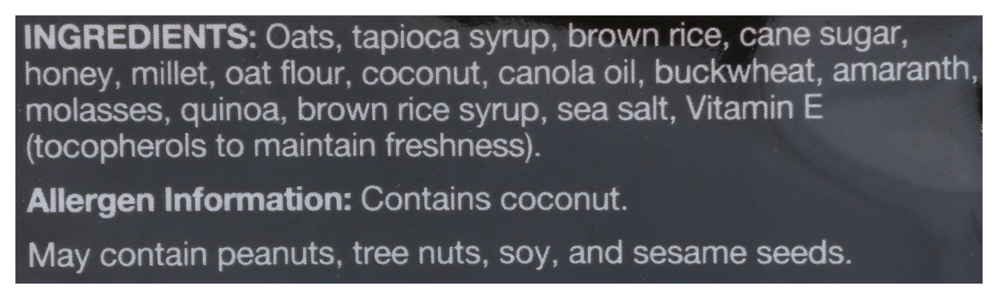 Product gallery 2302633