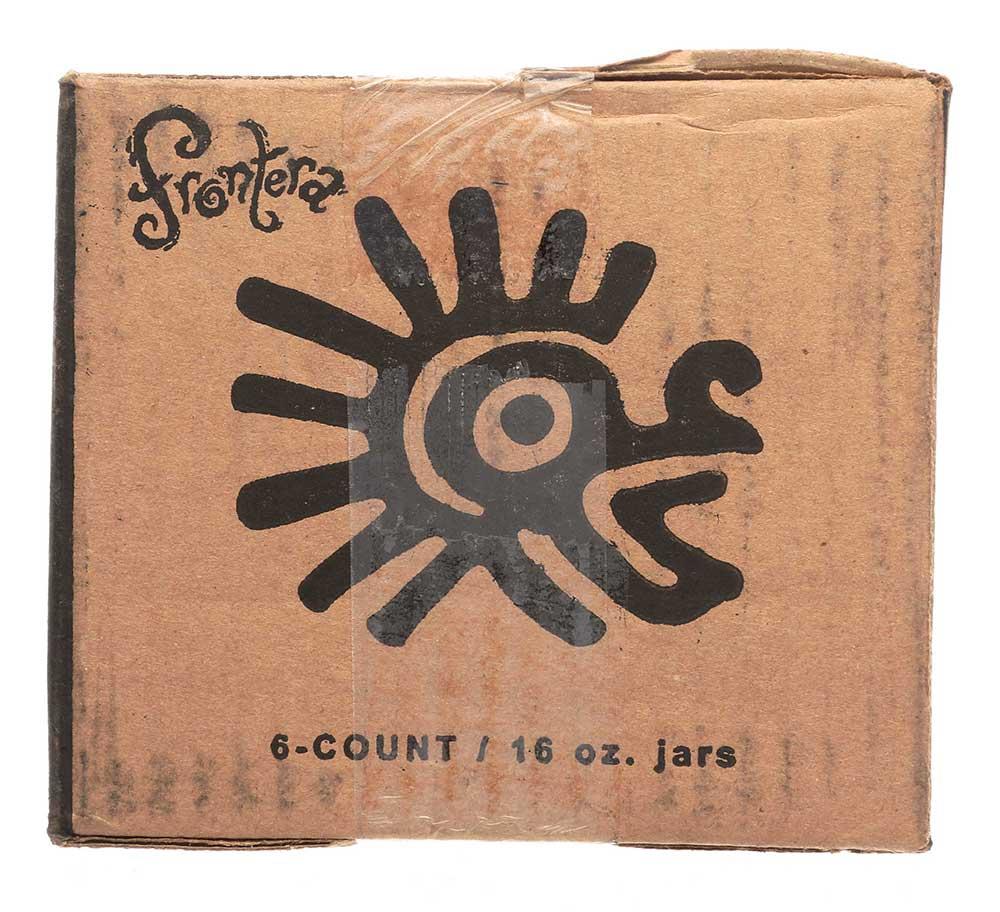 Product gallery 2281996