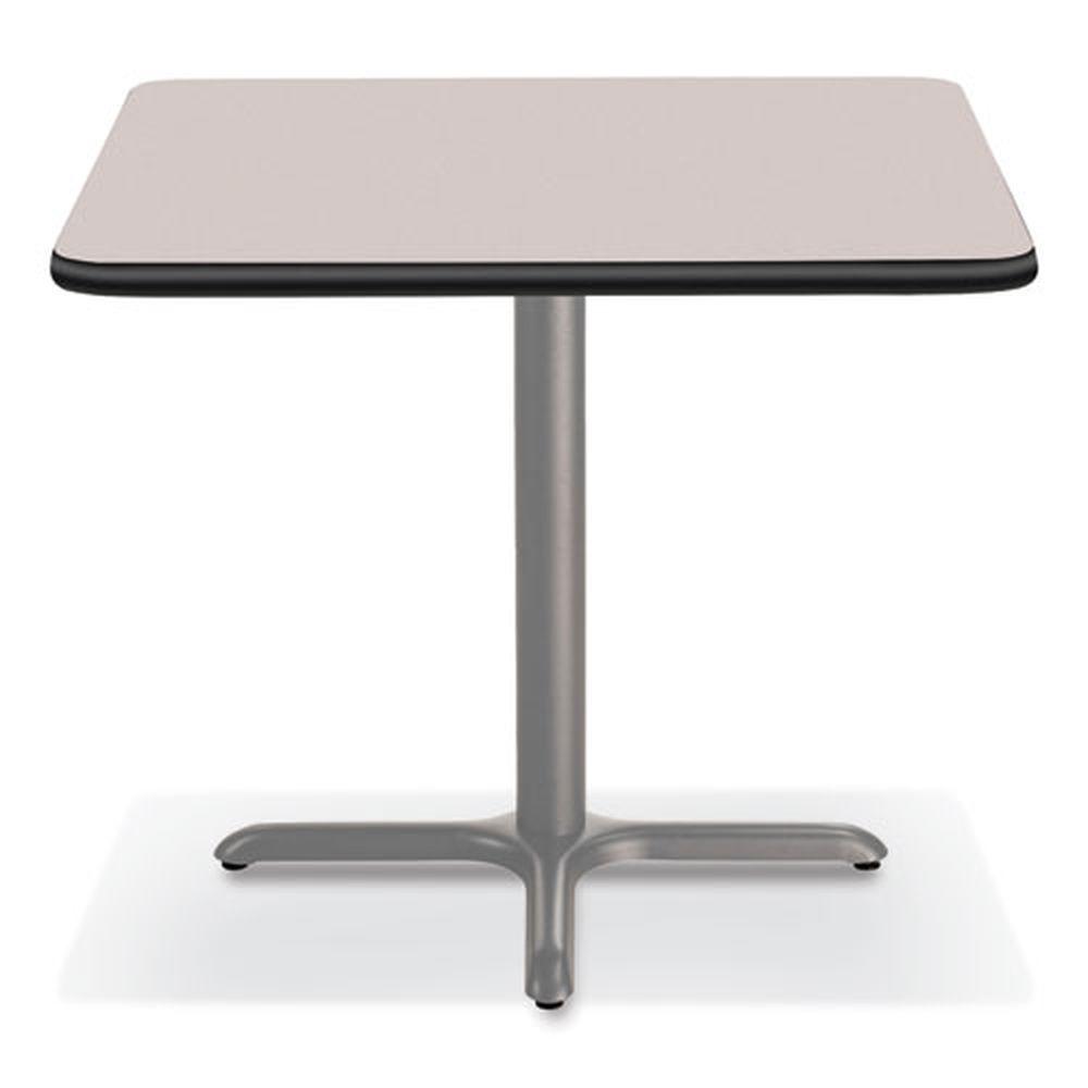Product gallery 3445824