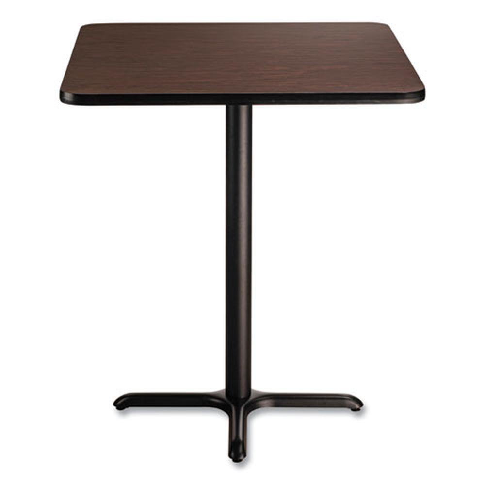 Product gallery 3443676