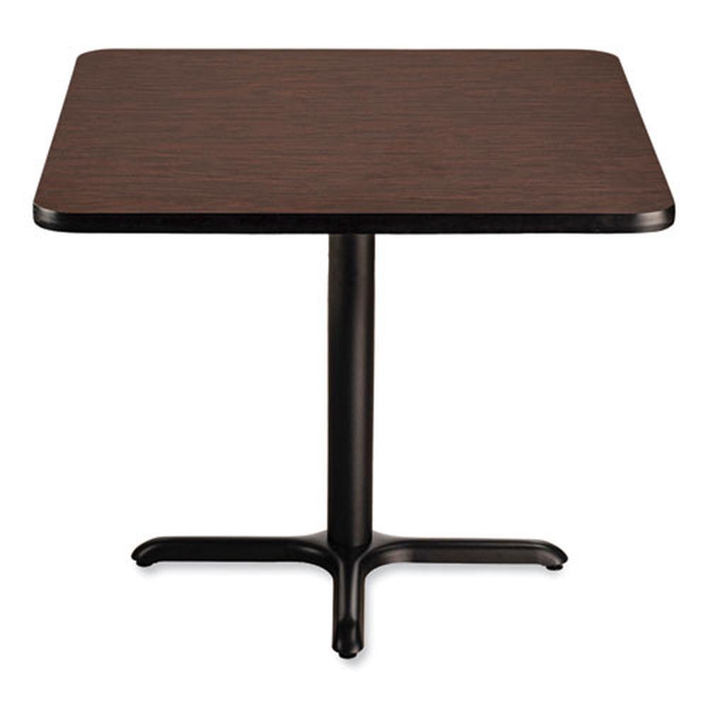 Product gallery 3443682