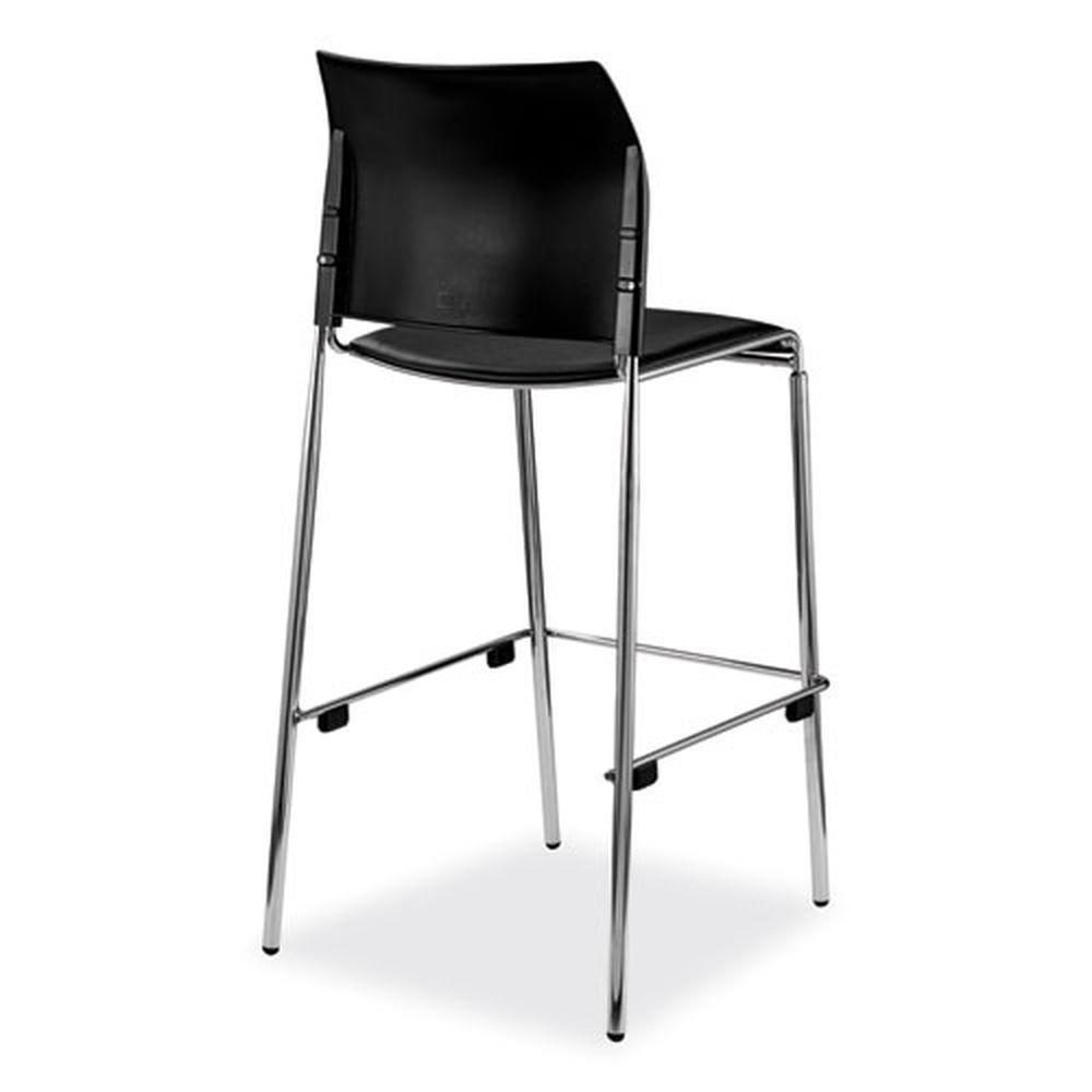 Product gallery 3444048