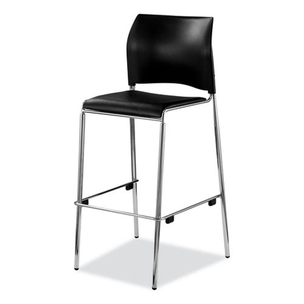 Product gallery 3444045