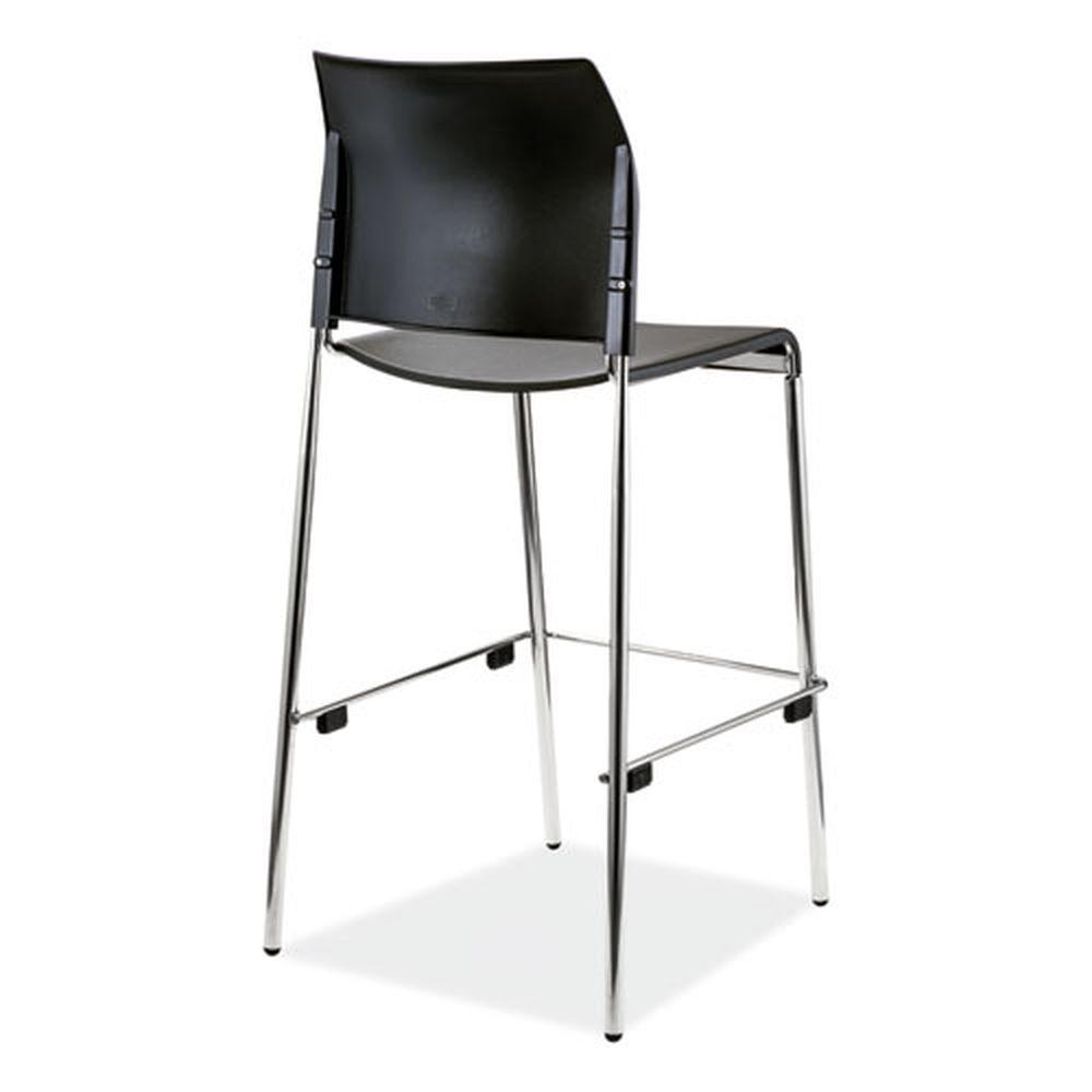 Product gallery 3444060